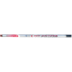 Power TFX-7,0m